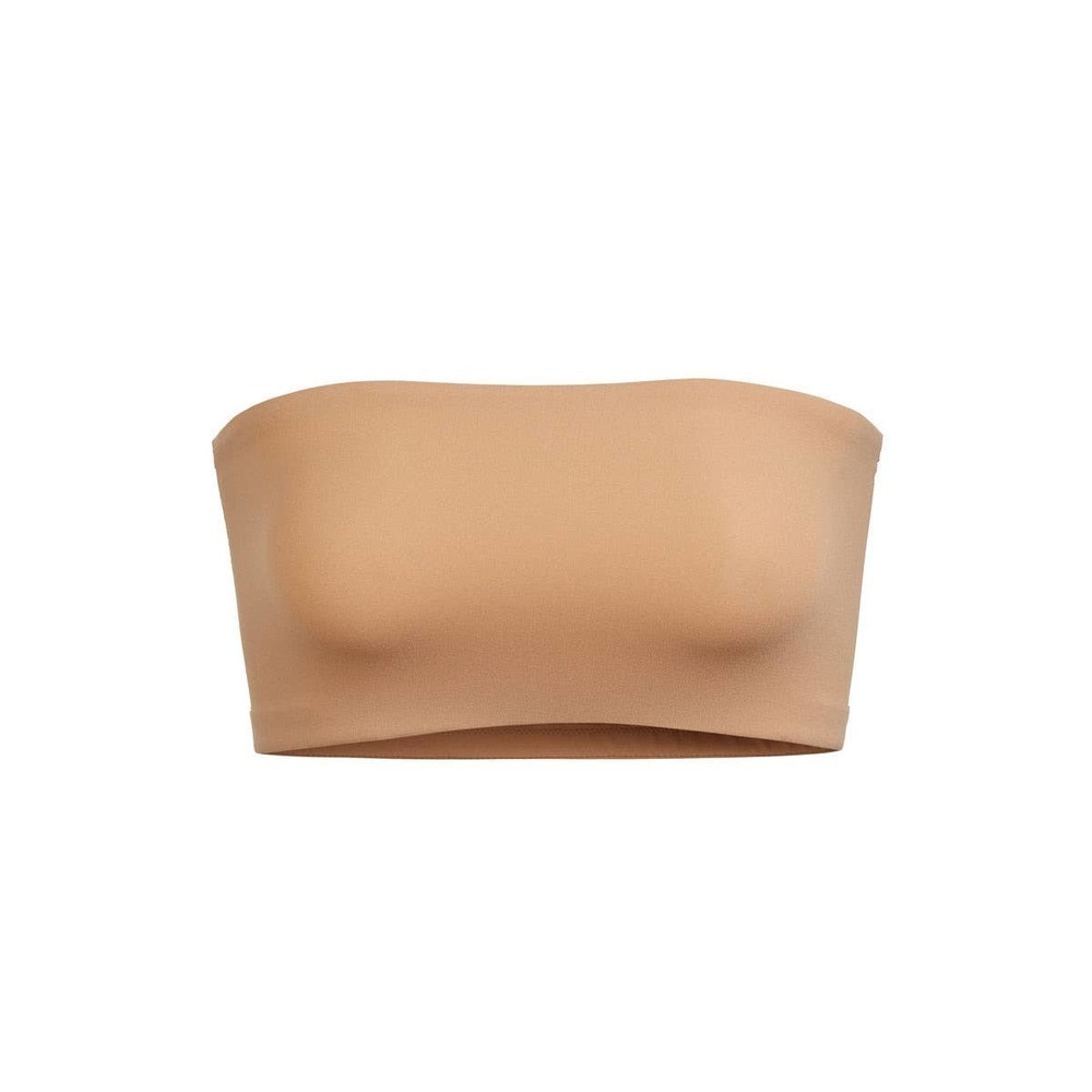 Skims Fits Everybody Bandeau